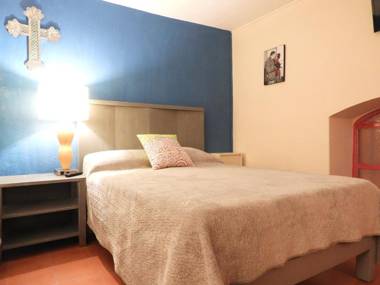 Casa Estudio Frida y Diego Rivera by Lunian