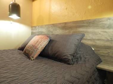 Casa Estudio Frida y Diego Rivera by Lunian