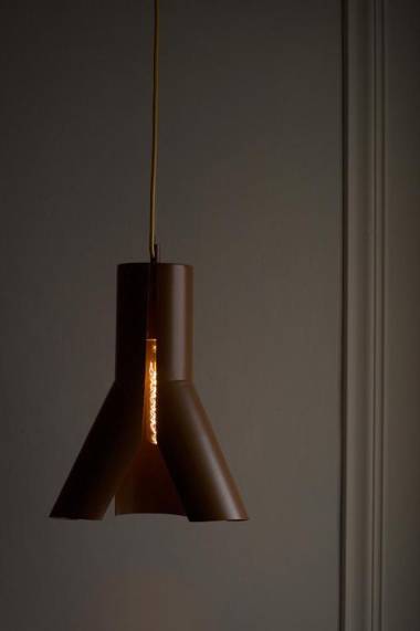 Casa Florencia Hotel Boutique