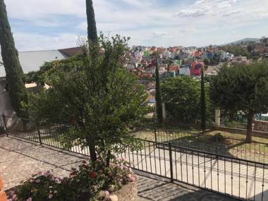 Casa Malva Sweet Stay
