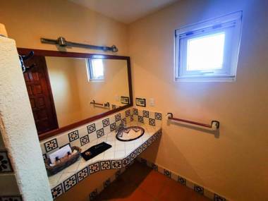 Hotel Chocolate Deluxe