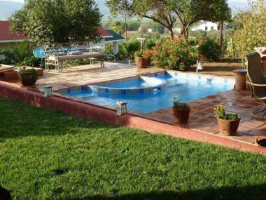 Clos Benoit A Vineyard Inn