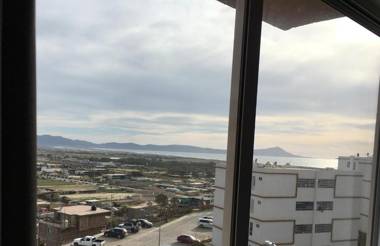 Fantastic & Cozy #6: Condo Close to the Beach