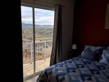 Fantastic & Cozy #6: Condo Close to the Beach