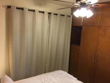 Fantastic & Cozy #5: Condo Close to the Beach