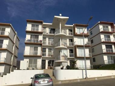 Fantastic & Cozy #10: Condo Close to the Beach