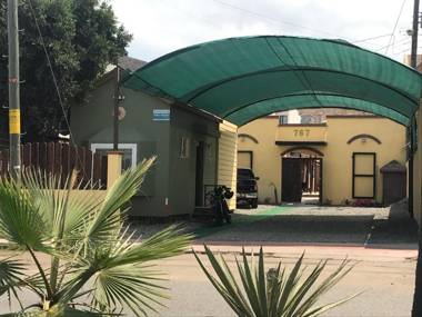 Casa de Lola