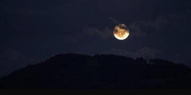 Entrevalle Hotel Boutique