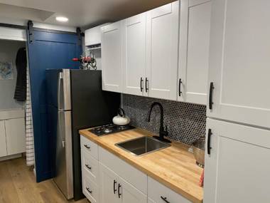 Ecovino Valle de Guadalupe