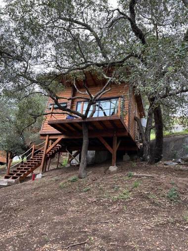 BoskenVid Hotel Boutique