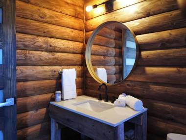 BoskenVid Hotel Boutique