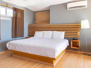 Vf Hotel