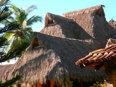 Casa Villa Magnolia B&B