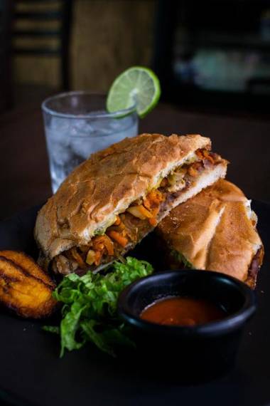 Hotel Nak'An Secreto Maya