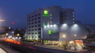Holiday Inn Mexico Coyoacan