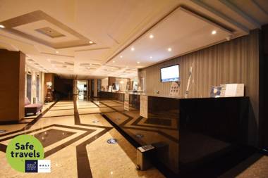 Kali Escandón Mexico City