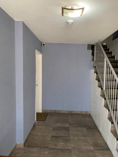 Grupo Kings Suites - Horacio 1525