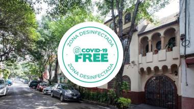 Casa Condesa Amatlan 84