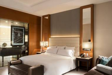 Live Aqua Urban Resort Mexico