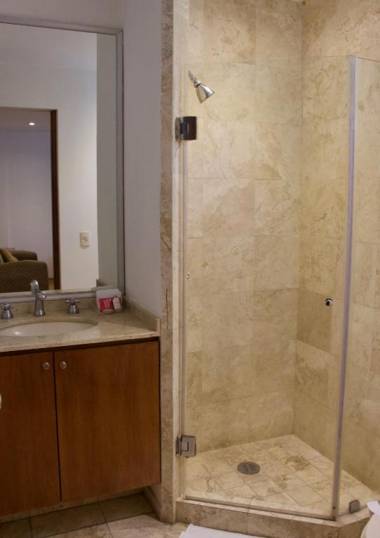 Residence L´ Heritage Aristóteles 225 by BlueBay