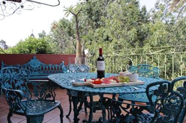 Residence L´ Heritage Royal Colonial by BlueBay