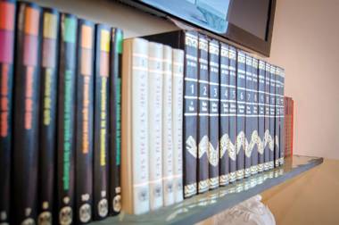 Residence L´ Heritage Royal Colonial by BlueBay