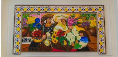 Residence L´ Heritage Royal Colonial by BlueBay