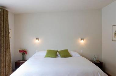 Stella Bed & Breakfast