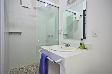 La Casita de Coyoacán