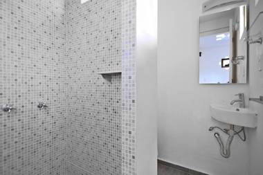 La Casita de Coyoacán