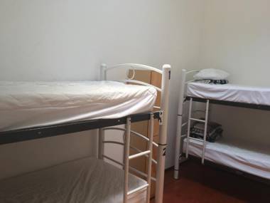 Hostal Cuija Coyoacan Berlin 268 Coyoacan