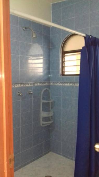 Ciudad de Mexico UNAM