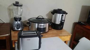 Ciudad de Mexico UNAM