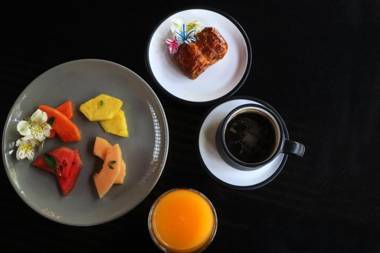 Casa Prim Hotel Boutique