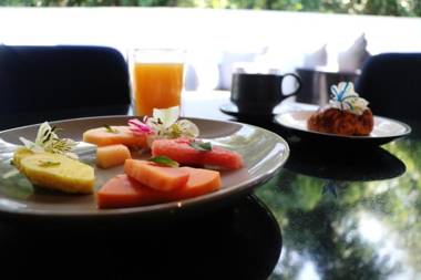 Casa Prim Hotel Boutique