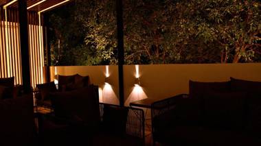 Casa Prim Hotel Boutique