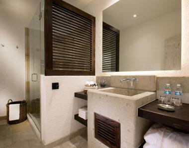 H21 Hospedaje Boutique