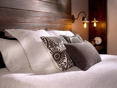 H21 Hospedaje Boutique