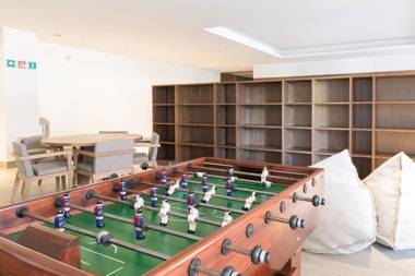 The Local Way - Miyana