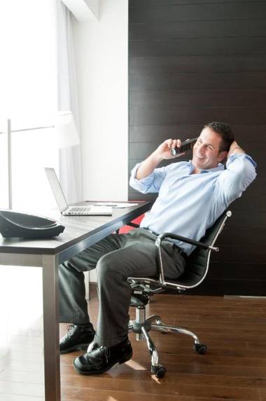 Fiesta Inn Centro Historico