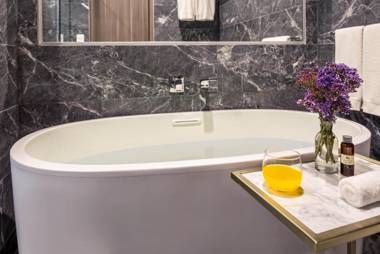 Mathias Boutique Apartments by Viadora