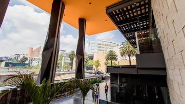 Miyana Luxury Studio