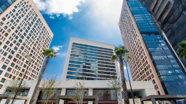 Miyana Luxury Studio