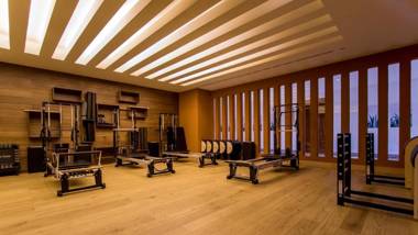 Miyana Luxury Studio