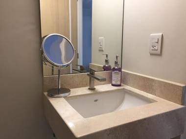 Casa Condesa Michoacan 113