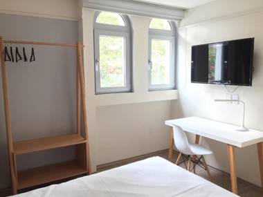 Casa Condesa Michoacan 113