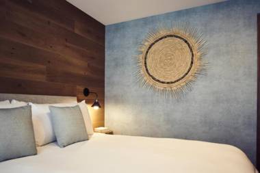 Frida Boutique Apartments by Viadora