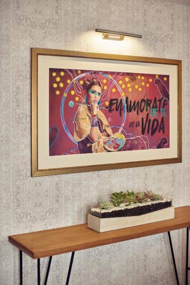 Frida Boutique Apartments by Viadora