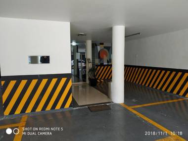 Alfredo de Musset 354