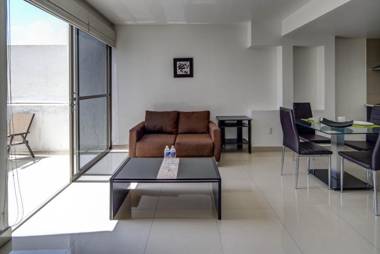 Alfredo de Musset 354